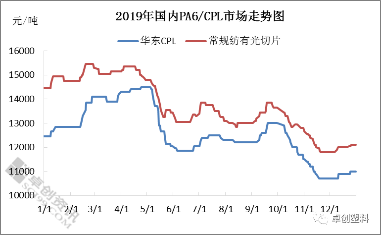 2024年12月24日 第16页