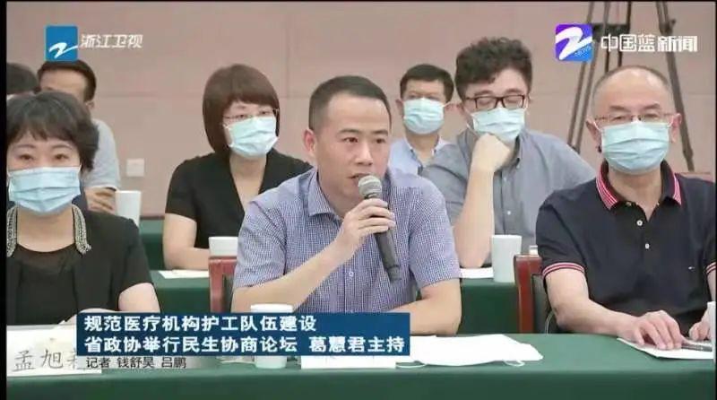 中甘国际劳务最新招聘讯息概览