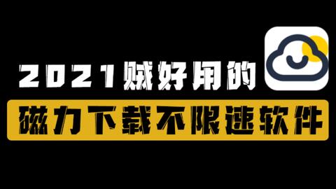 台湾四级磁力链接，探索与应用之旅