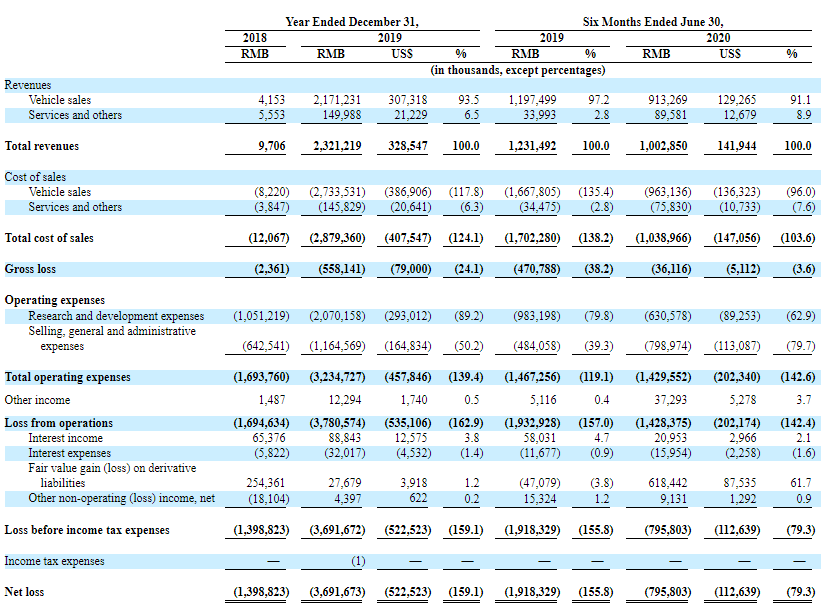 新澳今晚上9点30开奖结果｜准确资料解释落实