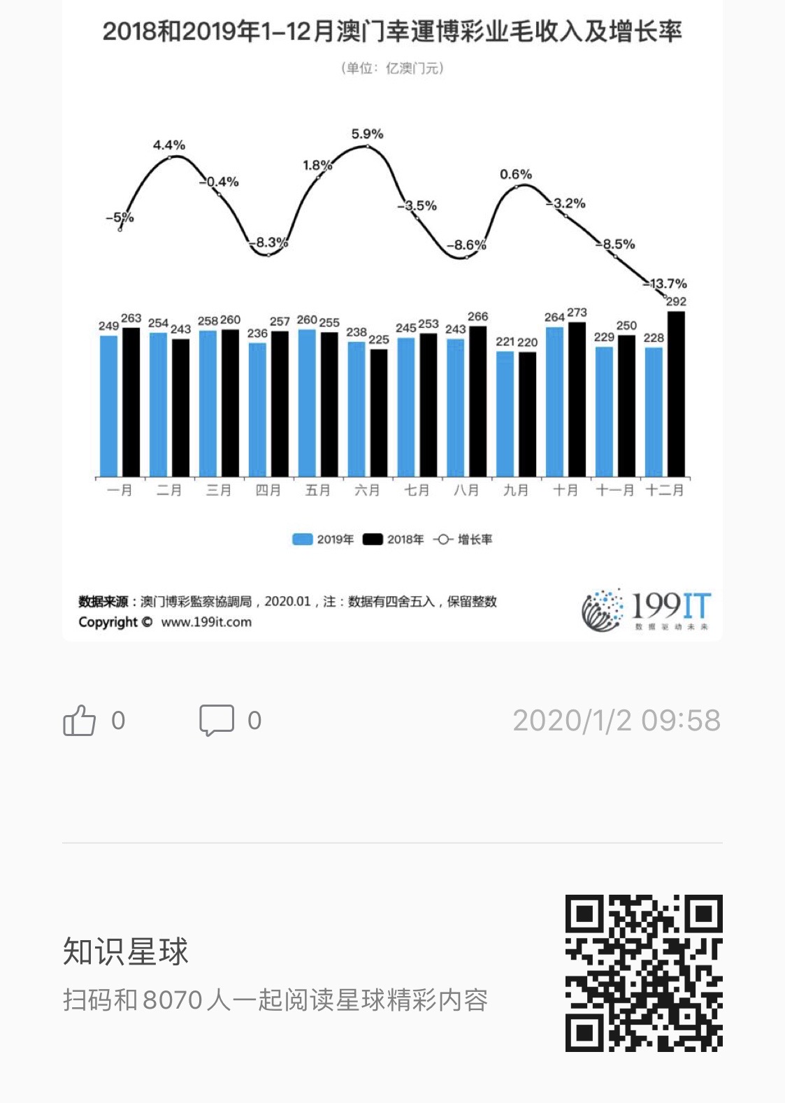 新澳门历史开奖结果查询｜折本精选解释落实