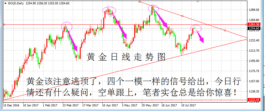 2024港澳资料免费大全｜全面把握解答解释策略