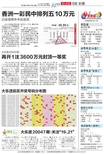 2024澳门天天开好彩大全53期｜内容释义解释落实