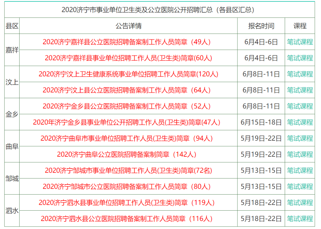 香港正版资料大全免费｜准确资料解释落实