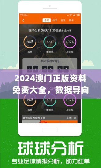 2024年新澳开奖结果｜决策资料解释落实