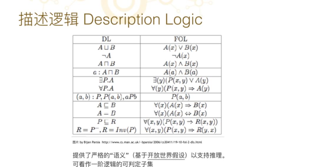 600图库大全免费资料图2024｜深度解答解释定义