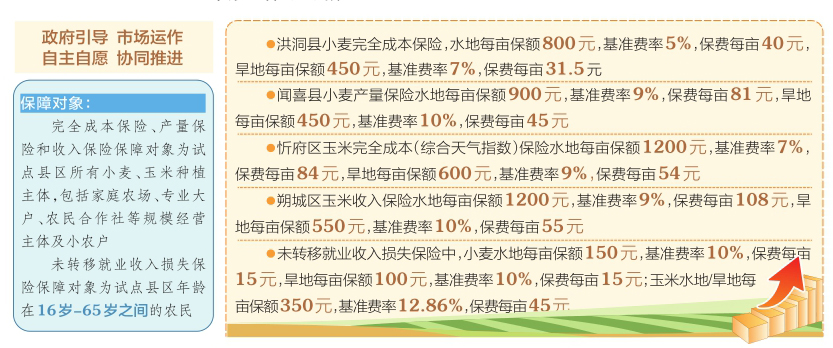 7777788888新版跑狗图｜准确资料解释落实