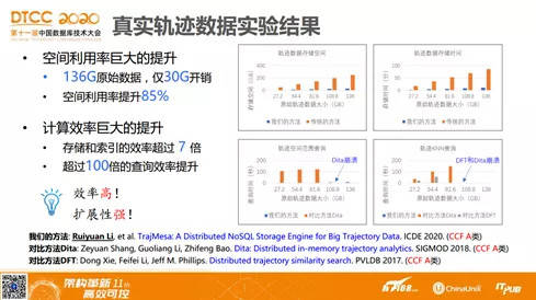 014941cσm查询,澳彩资料｜折本精选解释落实