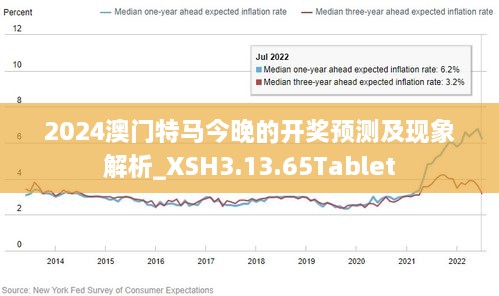 江左梅郎澳门正版资料｜实证解答解释落实