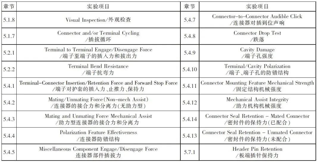 澳门一码一码100准确｜深度解答解释定义