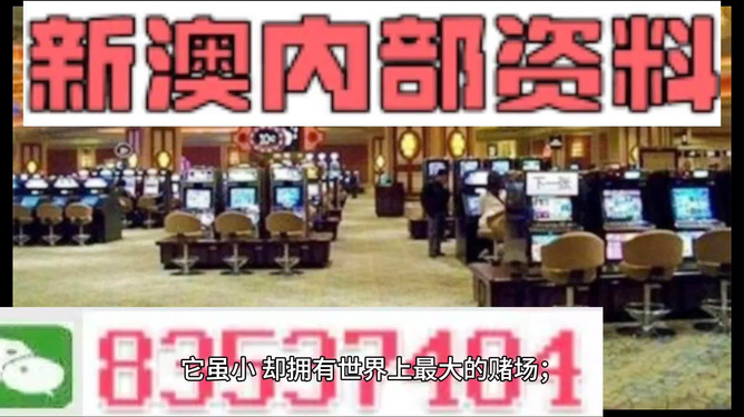 2024澳门精准正版免费｜绝对经典解释落实