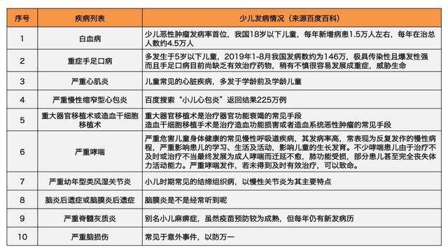 2024澳门特马今晚开奖56期的｜决策资料解释落实