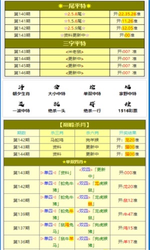 2024澳门特马今晚开奖53期｜决策资料解释落实