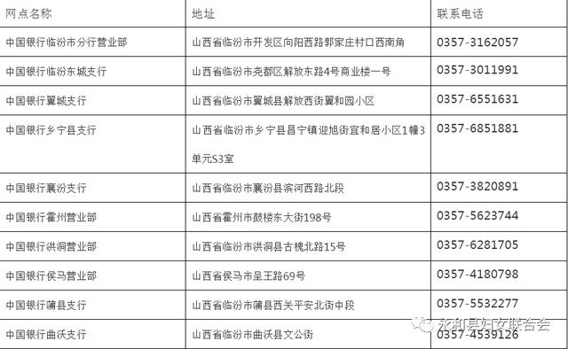 新澳天天开奖资料大全三中三｜实证解答解释落实