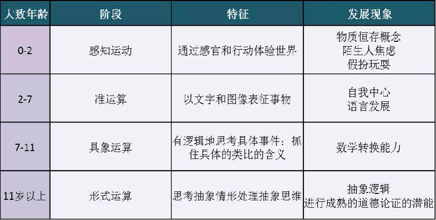 澳门最精准正最精准龙门蚕｜深度解答解释定义