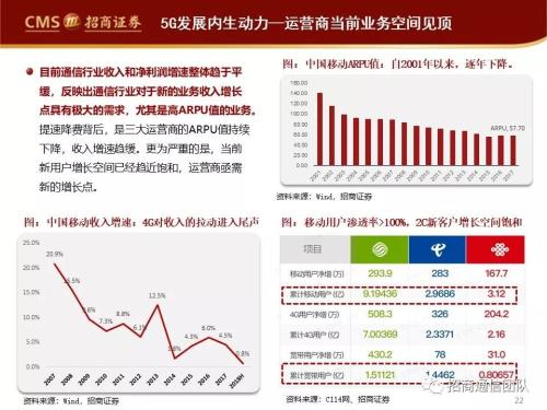 澳门特马今晚开奖结果｜全面把握解答解释策略