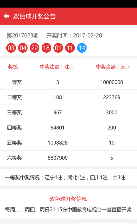 2024新澳门彩生肖走势｜准确资料解释落实