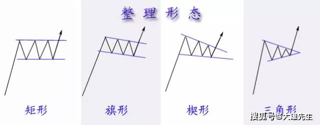 王中王王中王免费资料大全一｜绝对经典解释落实