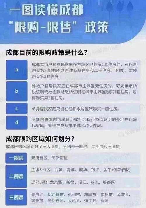 慈清懿