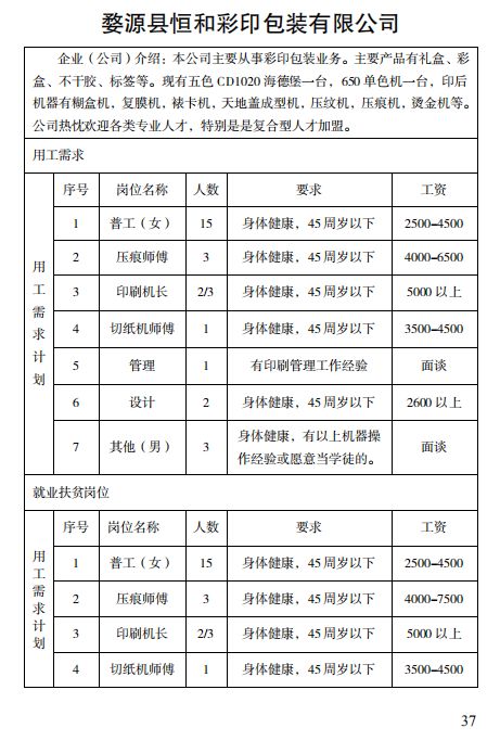 2025年1月2日 第23页