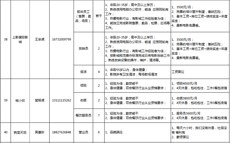 2025年1月17日 第12页